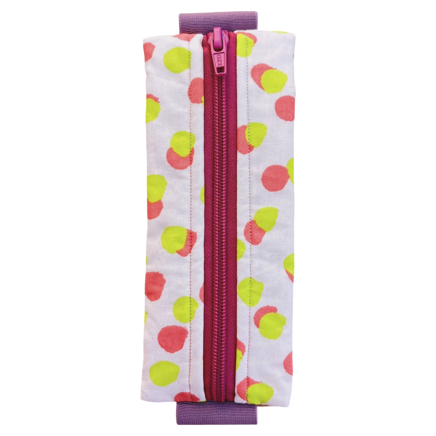 Candy Pop Notebook Case Notebook Case - Υφασμάτινη Θήκη για Σημειωματάριο & Αξεσουάρ