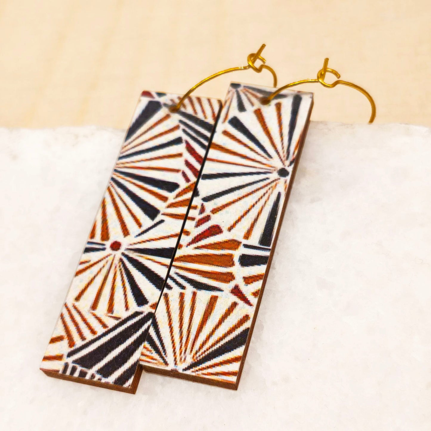 σκουλαρίκια / earrings