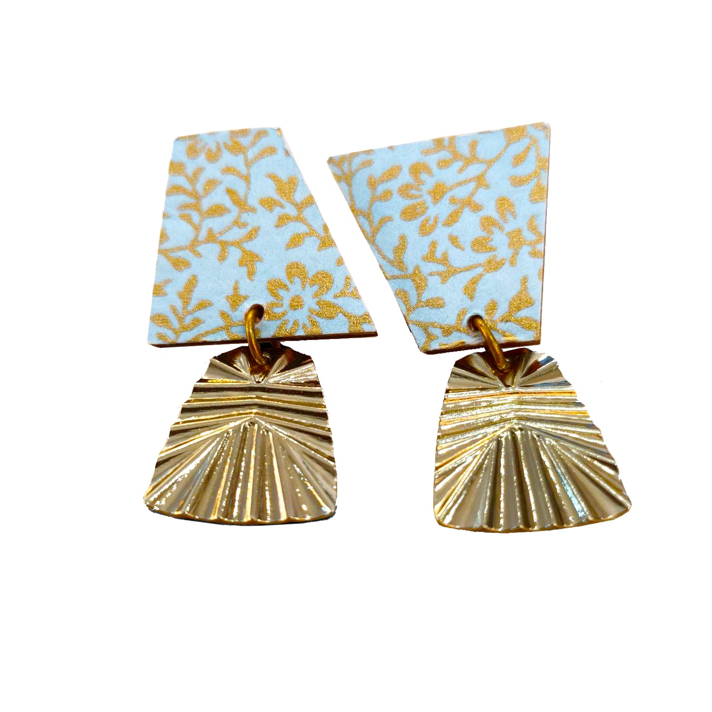 σκουλαρίκια / earrings