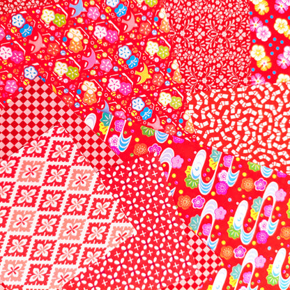 οριγκάμι ΣΕΤ μπάλα