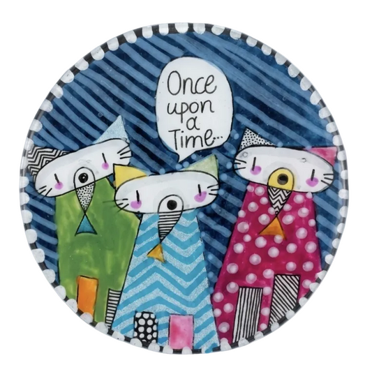 brooch
