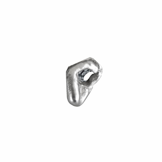 "Alphabet" ENG Monogram / "Alphabet"GSL Monogram