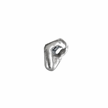 "Alphabet" ENG Monogram / "Alphabet"GSL Monogram