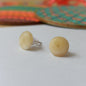 σκουλαρίκια / earrings