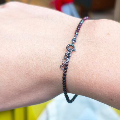 βραχιόλι 2χιλ.