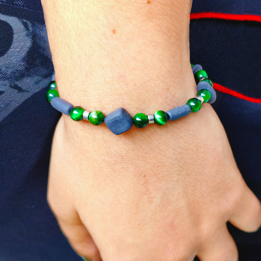 μαύρη πορσελάνη / black porcelain