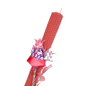 Easter candle
