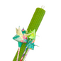 Easter candle