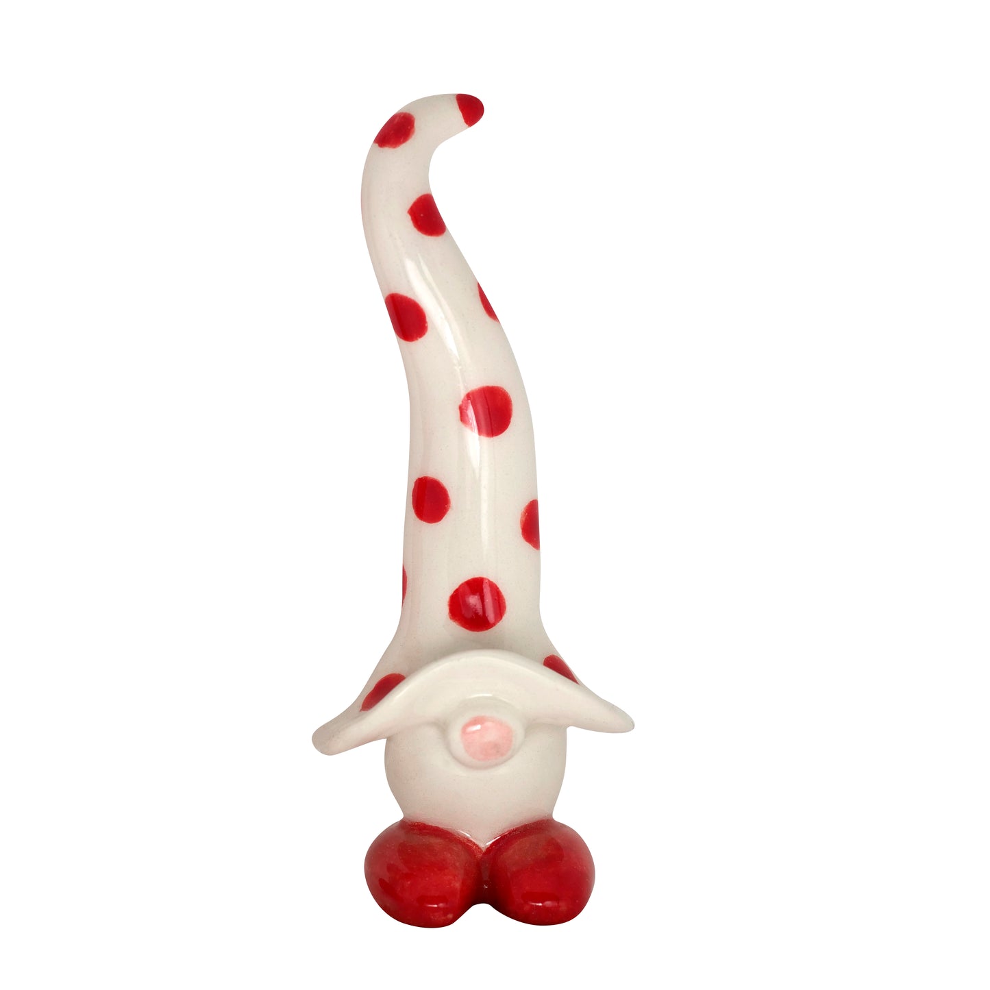 καπέλο πουά