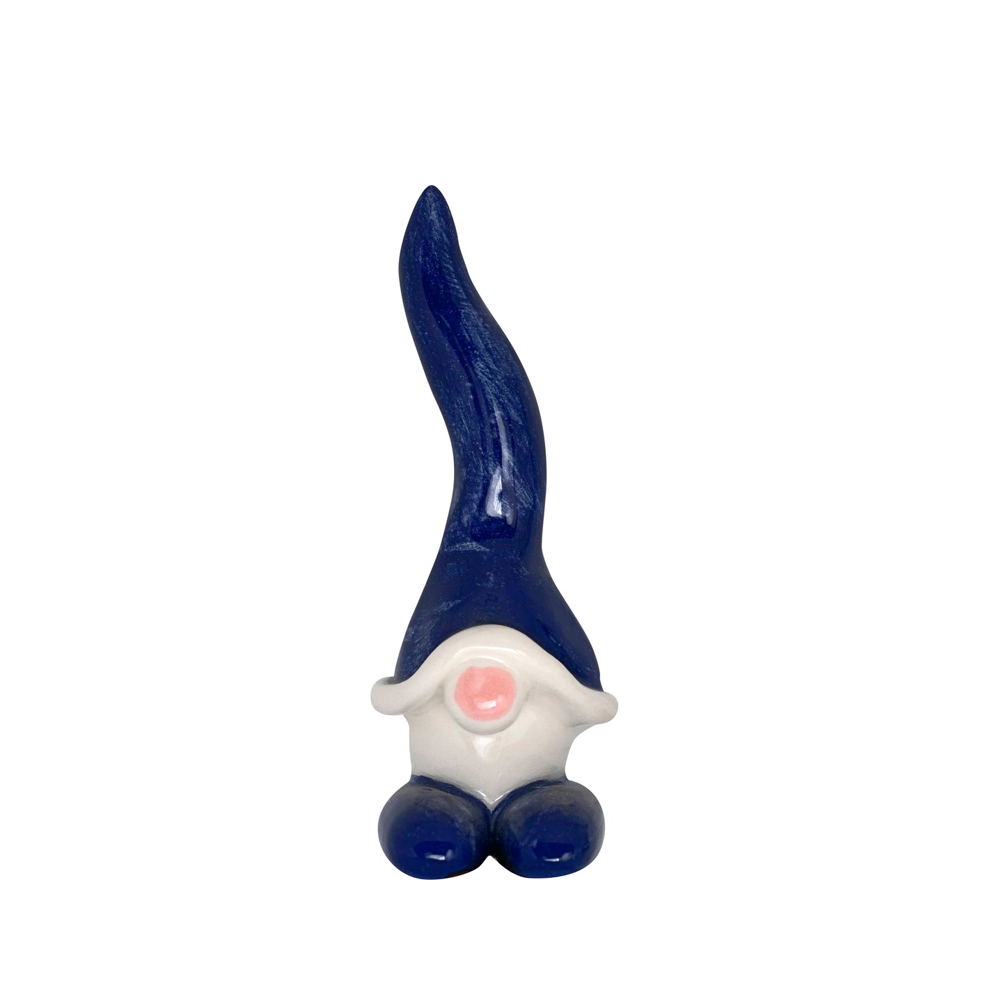 κεραμικά νανάκια / ceramic gnomes