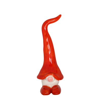 κεραμικά νανάκια / ceramic gnomes