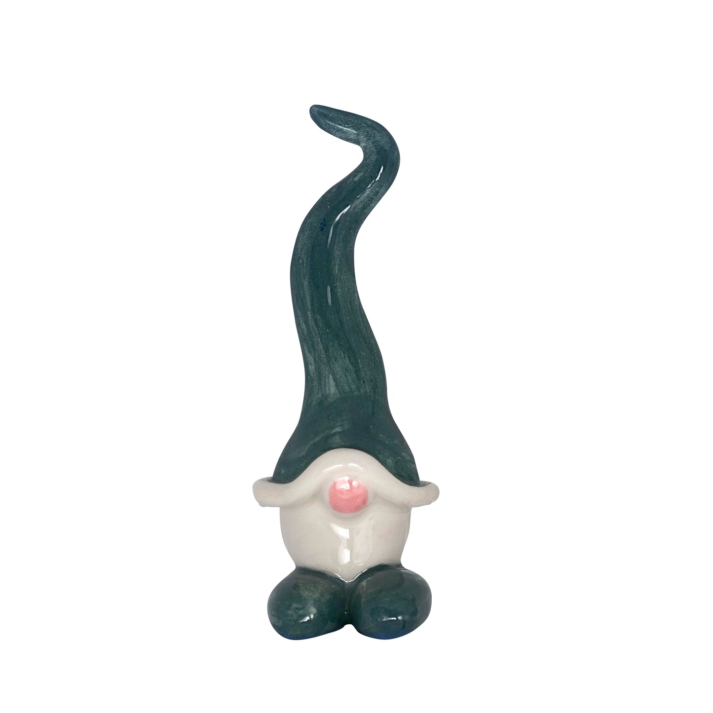 κεραμικά νανάκια / ceramic gnomes