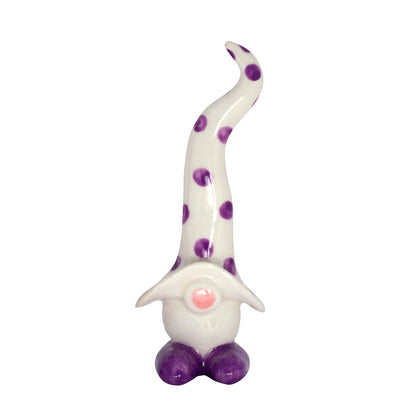 καπέλο πουά