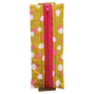 Sunset Dots Notebook Case - Υφασμάτινη Θήκη για Σημειωματάριο & Αξεσουάρ