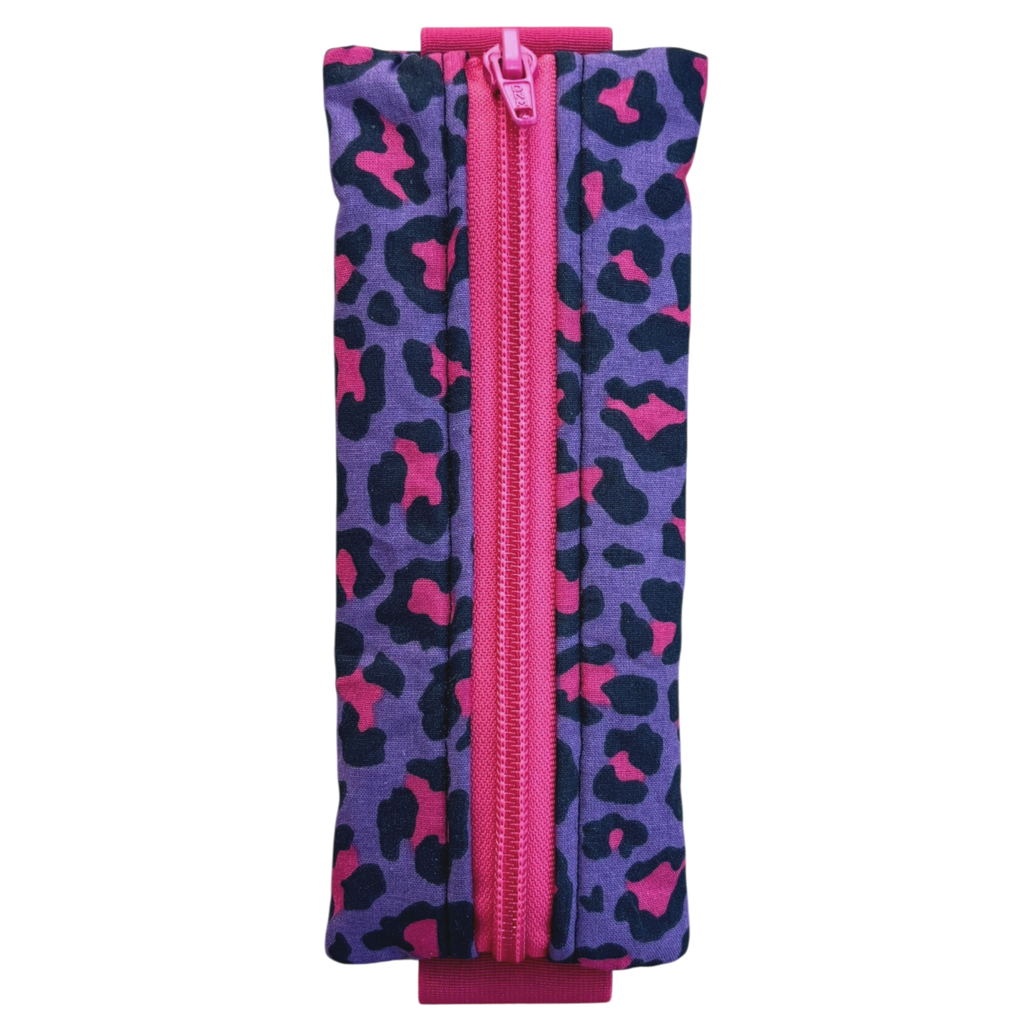 Wild Berry Notebook Case - Υφασμάτινη Θήκη για Σημειωματάριο & Αξεσουάρ