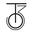 One Tool Three logo