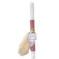 λαμπάδα / easter candle