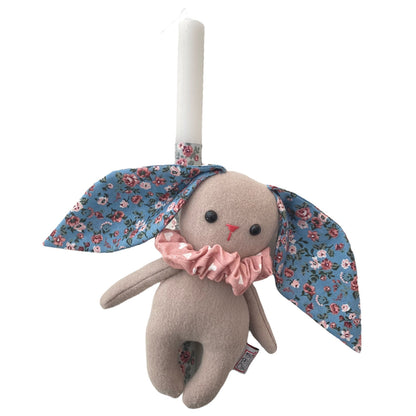 λαμπάδα / easter candle