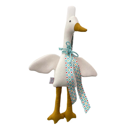 λαμπάδα / easter candle