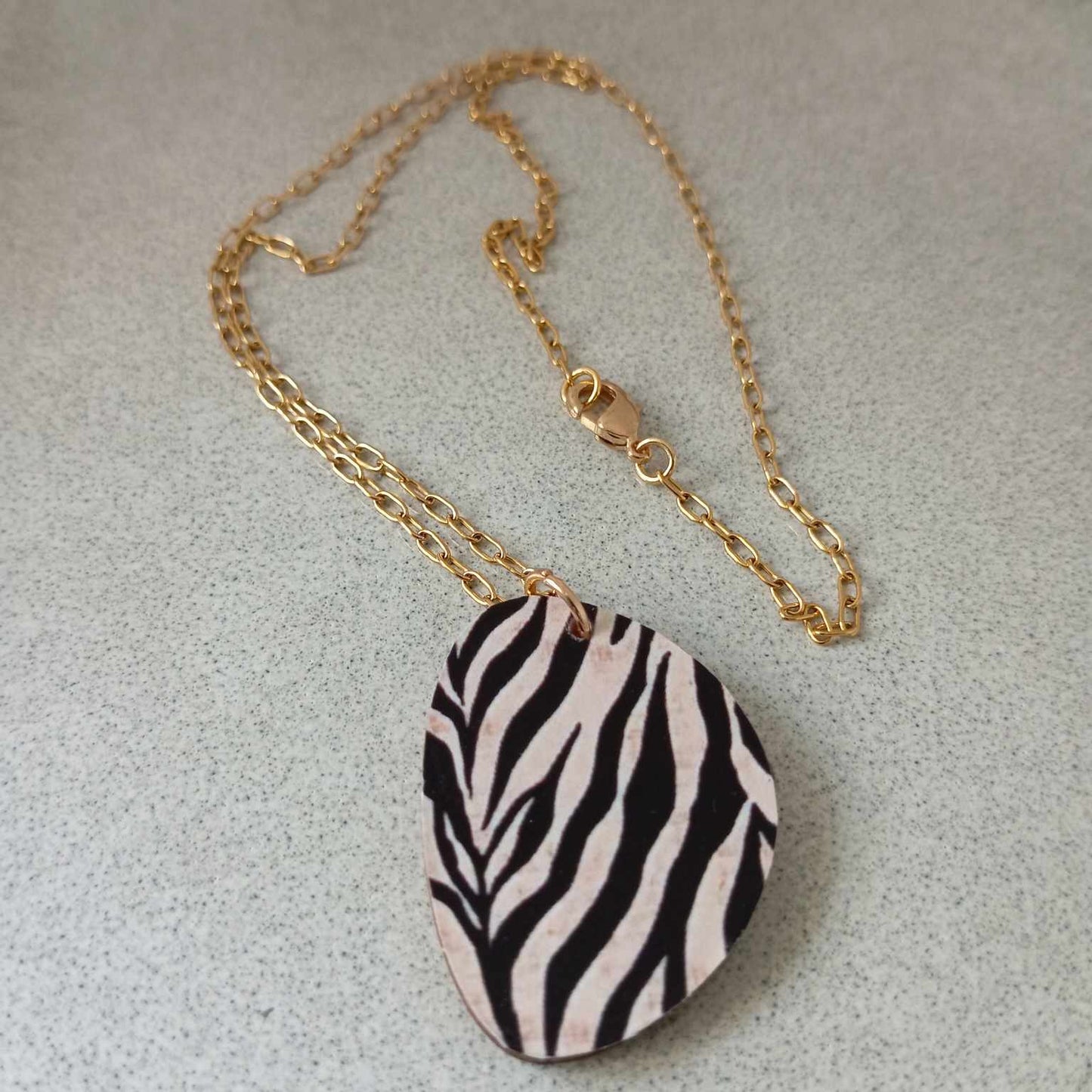 μενταγιόν / pendant