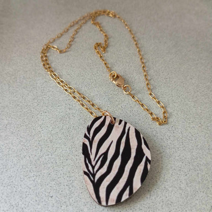 μενταγιόν / pendant