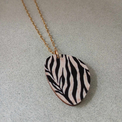 μενταγιόν / pendant