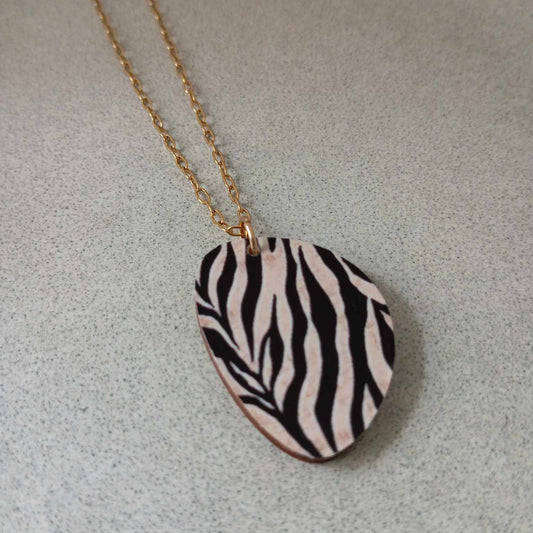 μενταγιόν / pendant