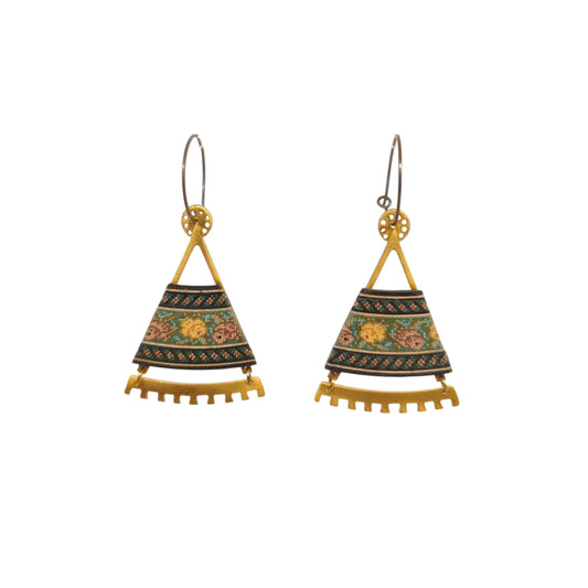σκουλαρίκια / earrings