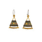 σκουλαρίκια / earrings