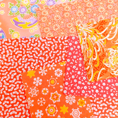 οριγκάμι ΣΕΤ κουκουβάγια