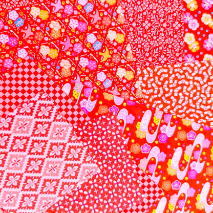 οριγκάμι ΣΕΤ χταπόδι