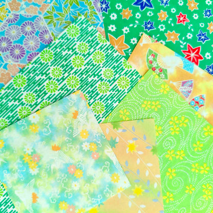 οριγκάμι ΣΕΤ μπάλα