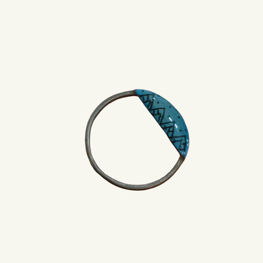 δαχτυλίδι / ring