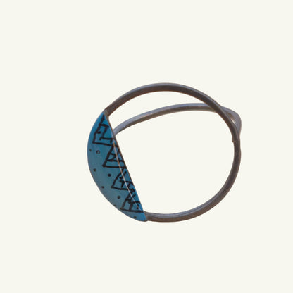 δαχτυλίδι / ring