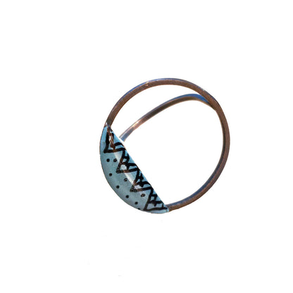 δαχτυλίδι / ring