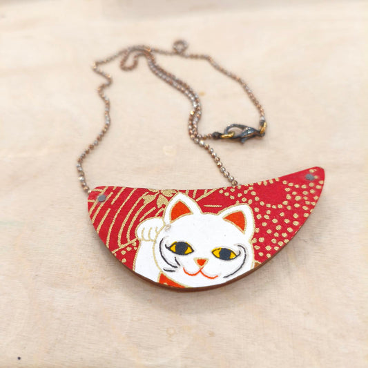 μενταγιόν / pendant